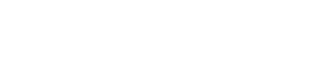 [Logo] Restaurante Ipirangão